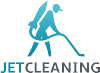 Jet-Cleaning
